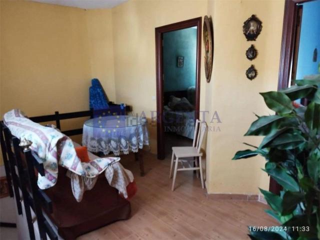 Chalet, Cáceres