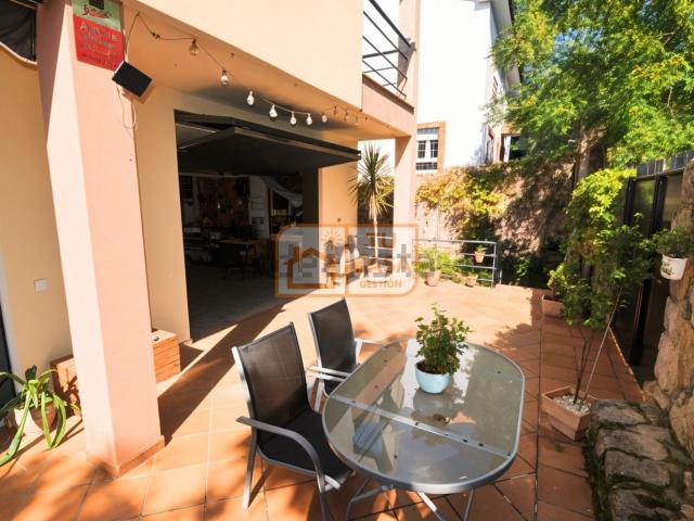 Chalet, Cáceres