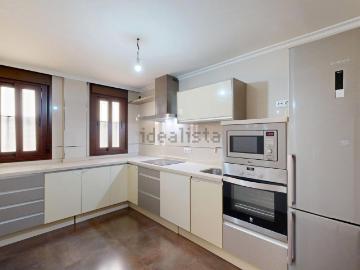 Chalet, Cáceres