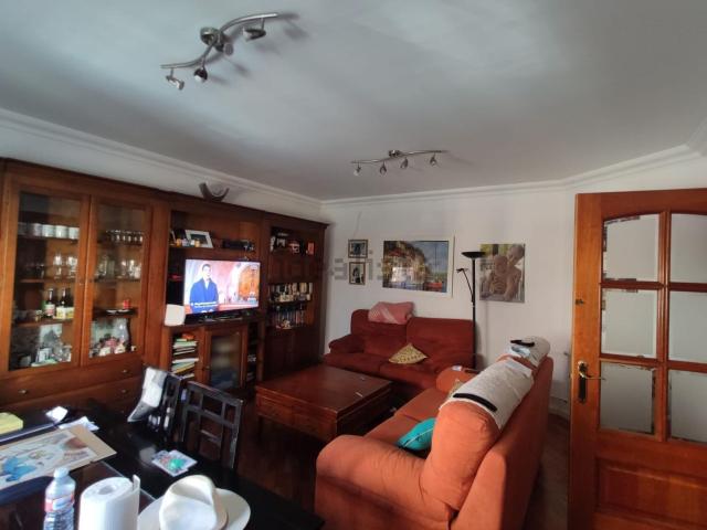 Chalet, Cáceres