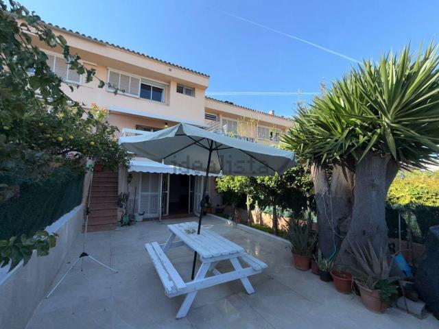Chalet, Cala Major, Palma de Mallorca