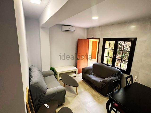 Chalet, Cala Major, Palma de Mallorca