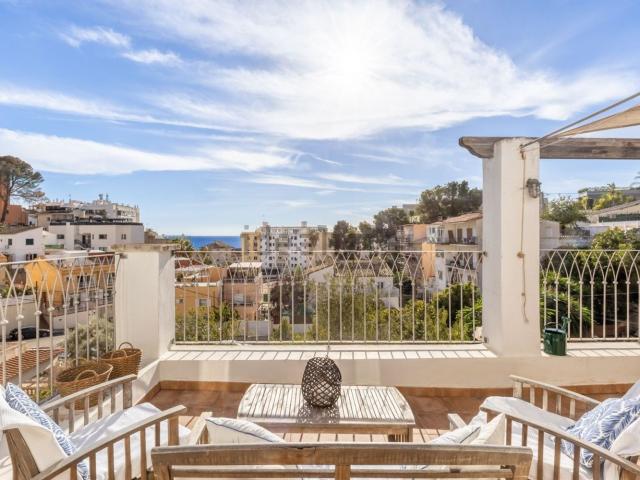 Chalet, Cala Major, Palma de Mallorca