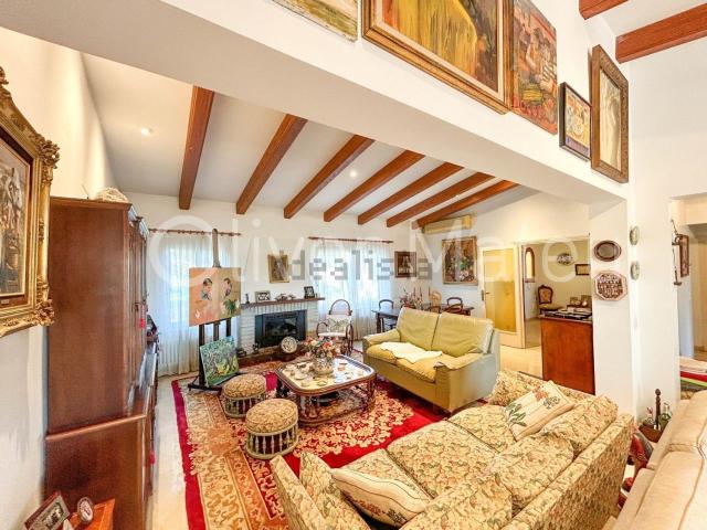 Chalet, Cala Major, Palma de Mallorca
