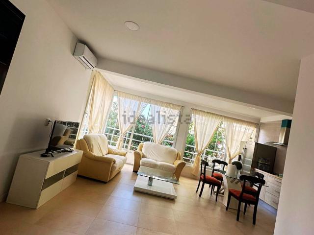 Chalet, Cala Major, Palma de Mallorca