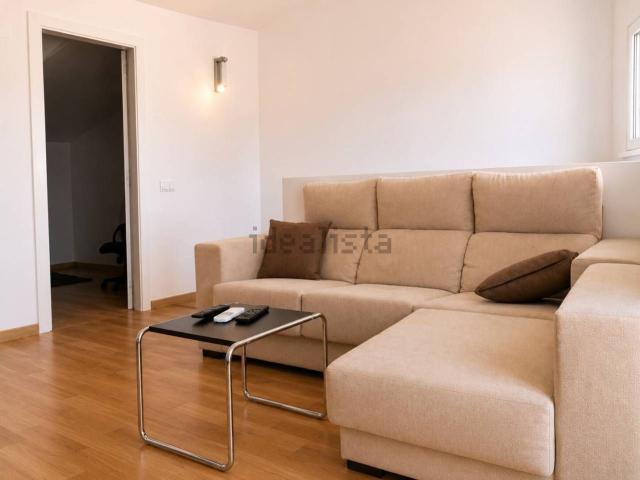 Chalet, Calders