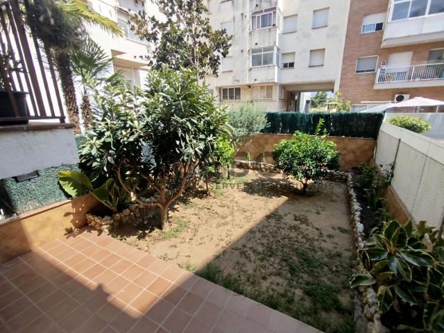 Chalet, Caldes de Montbui