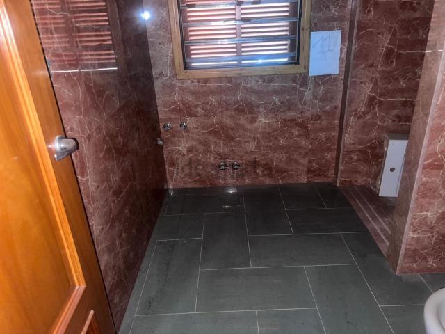 Chalet, Caldes de Montbui