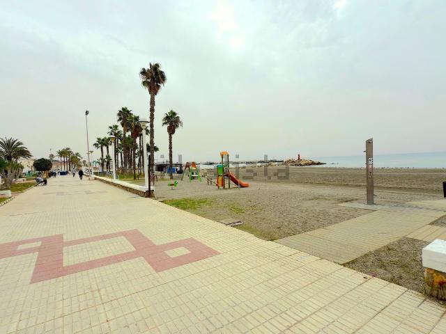 Chalet, Vélez Malaga