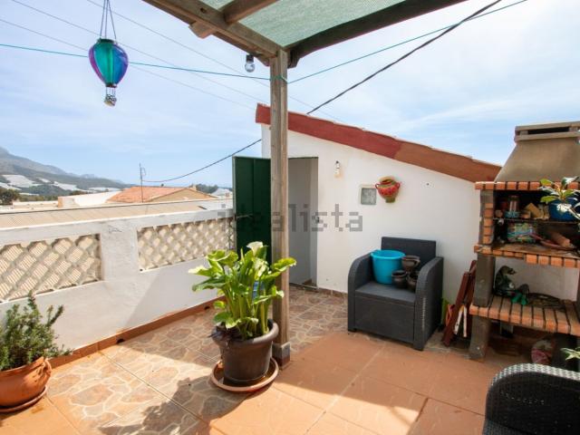 Chalet, Callosa d&apos En Sarria