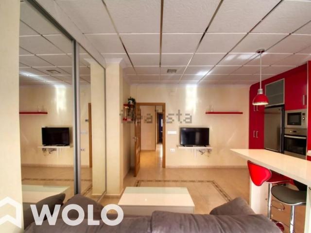 Chalet, Callosa de Segura