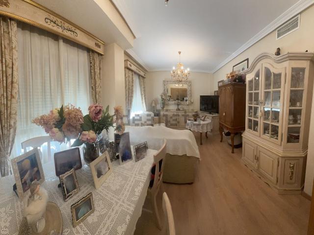 Chalet, Callosa de Segura