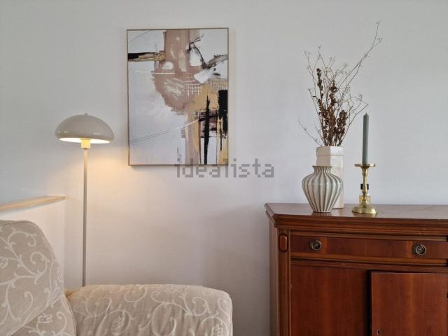 Chalet, Calpe