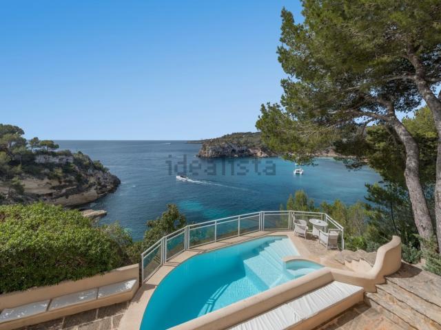 Chalet, Calvià