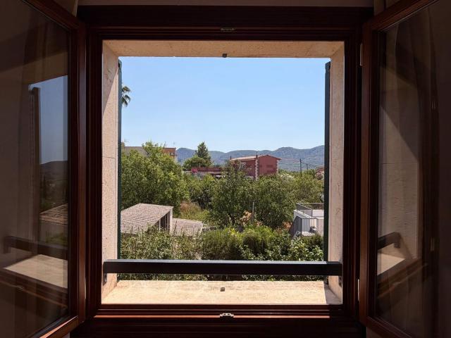 Chalet, Calvià
