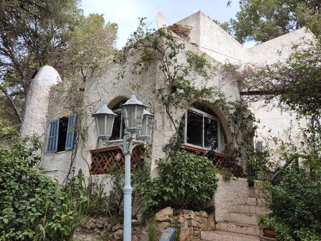 Chalet, Calvià