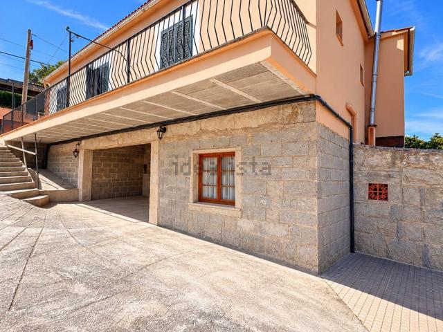 Chalet, Calvià