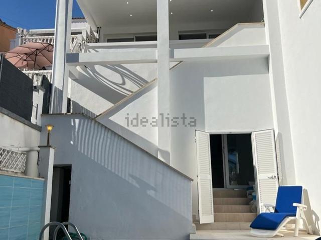 Chalet, Calvià