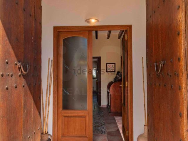 Chalet, Calvià