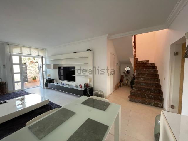 Chalet, Calvià