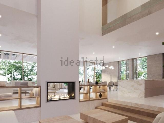 Chalet, Calvià