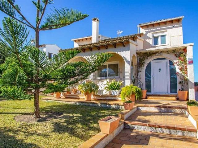 Chalet, Calvià