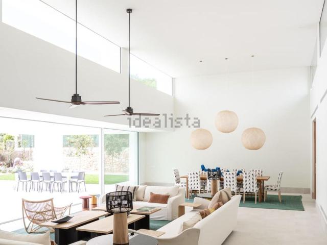 Chalet, Calvià