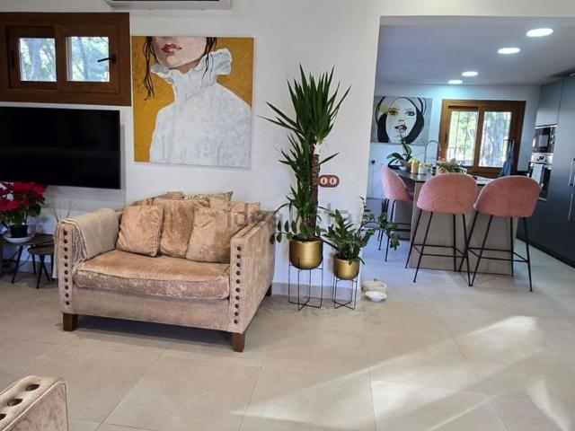 Chalet, Calvià