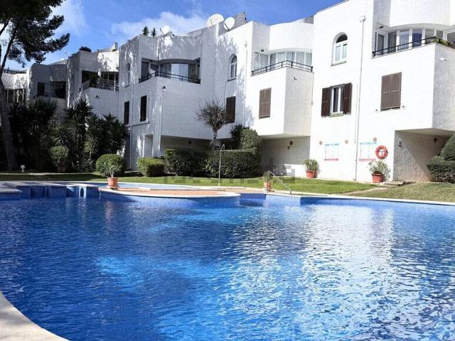 Chalet, Calvià