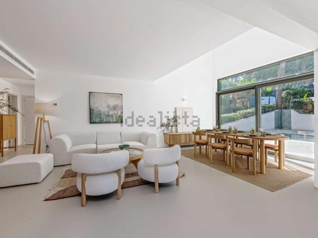 Chalet, Calvià
