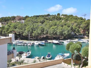 Chalet, Calvià