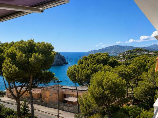 Chalet, Calvià
