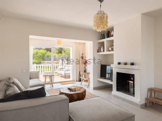 Chalet, Calvià
