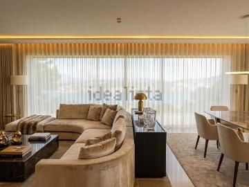 Chalet, Calvià