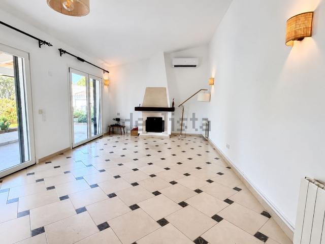 Chalet, Calvià