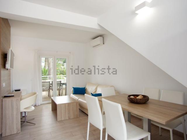 Chalet, Calvià