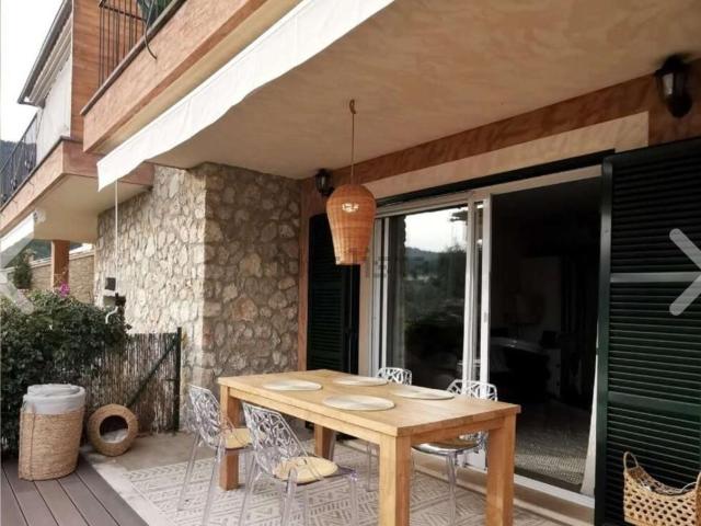 Chalet, Calvià