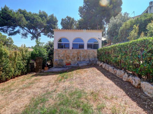 Chalet, Calvià
