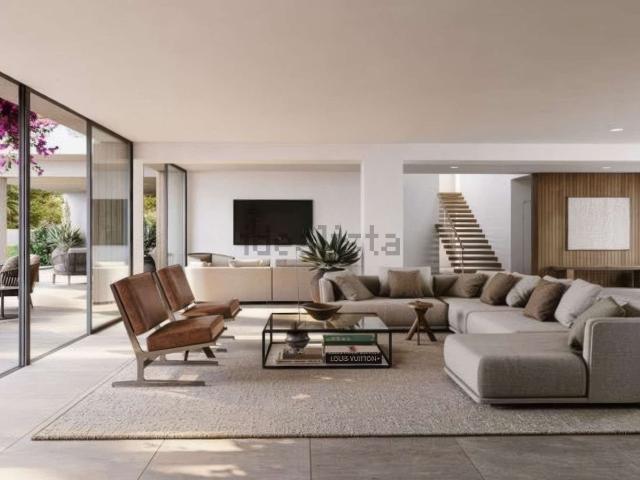 Chalet, Calvià