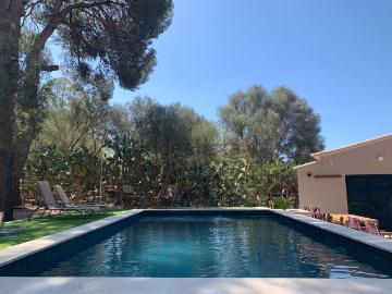 Chalet, Calvià