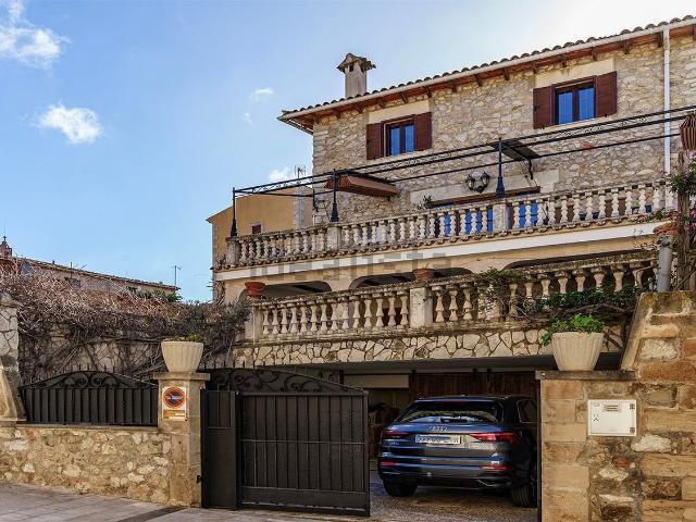Chalet, Calvià