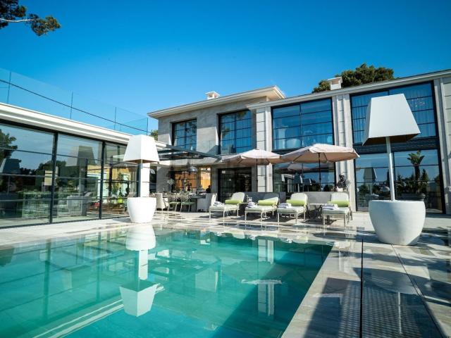 Chalet, Calvià