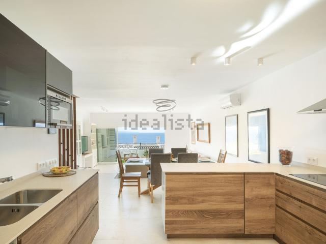 Chalet, Calvià
