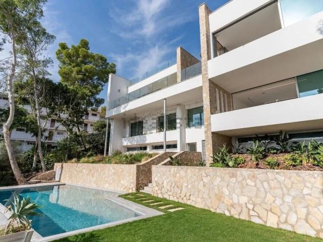 Chalet, Calvià