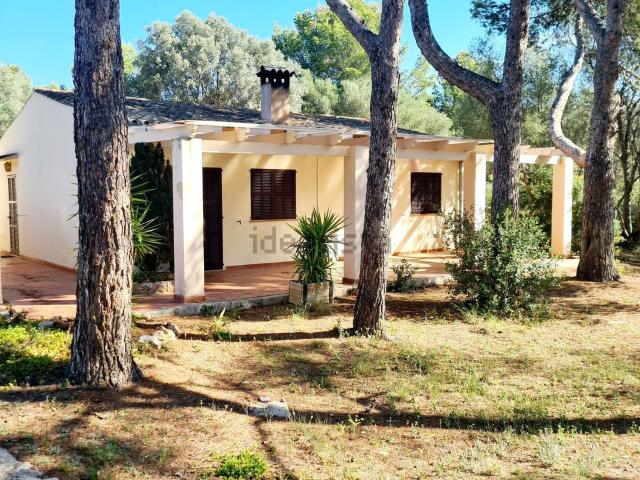 Chalet, Calvià