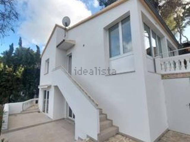 Chalet, Calvià