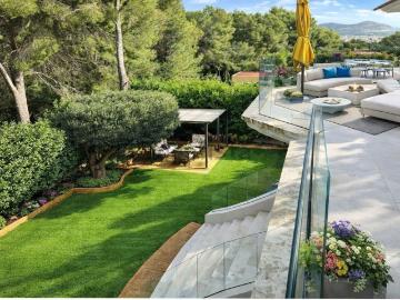 Chalet, Calvià