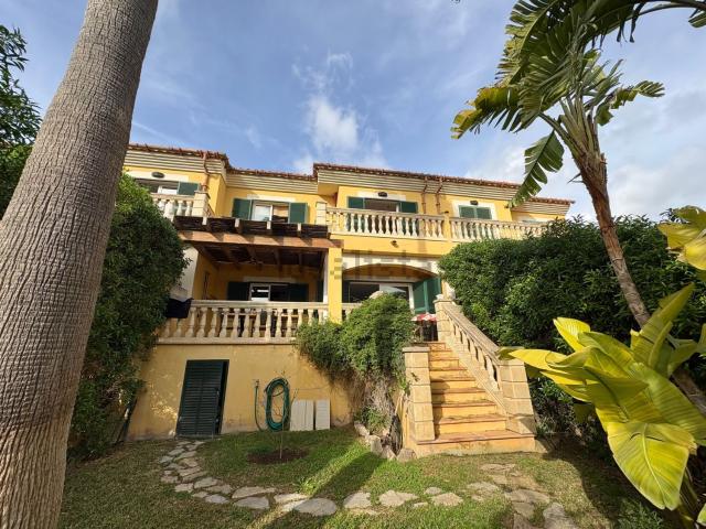Chalet, Calvià