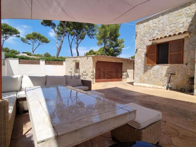 Chalet, Calvià