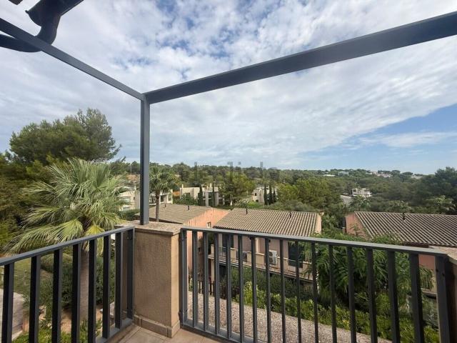 Chalet, Calvià